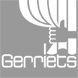 gerrietcs