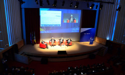 Investment in Portugal