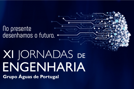 XI Engineering Conference – Águas de Portugal Group