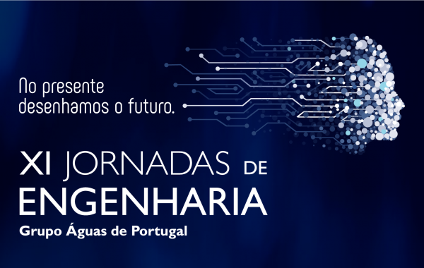 XI Engineering Conference – Águas de Portugal Group