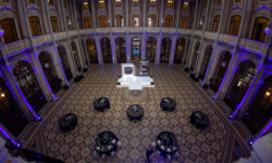 Volkswagen Excellence Awards – Oporto 9ª Edicion