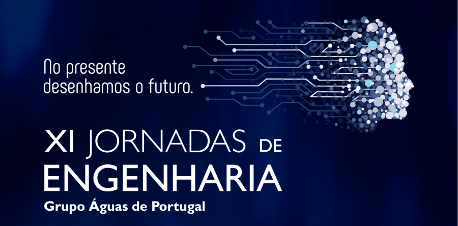 XI Engineering Conference – Águas de Portugal Group