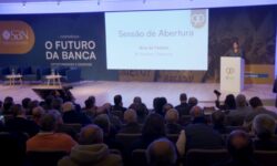 Conference: “The Future of Banking: Opportunities and Challenges”