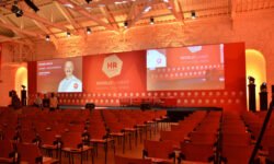 HR World Summit