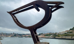 DevOps Days Portugal