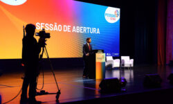 People 2030 Annual Event