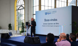 AdP Group’s 15th Engineering Conference