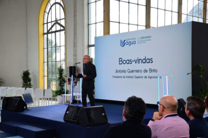 AdP Group’s 15th Engineering Conference