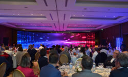 Vinci Energy – Managers Day 2025