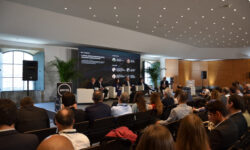 Tech & Talk 2025 – 20 years of ARMIS