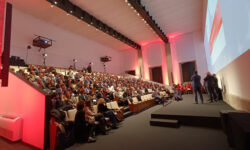 MBA 2026 Annual Convention