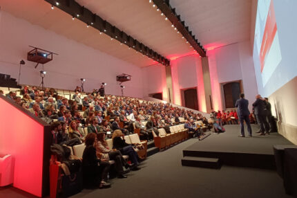 MBA 2026 Annual Convention