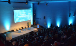 Major Conference on Education and Transformation 2026