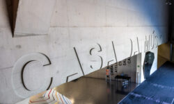 Philip Morris International