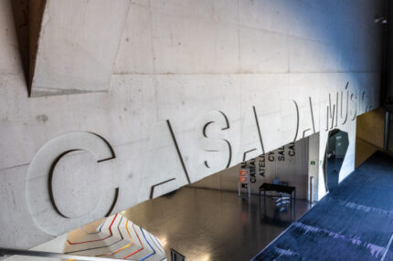 Philip Morris International