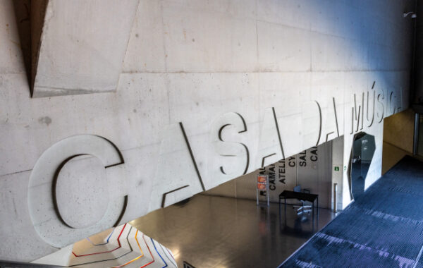 Philip Morris International