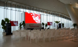 HR Conference 2026