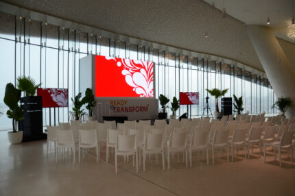 HR Conference 2026