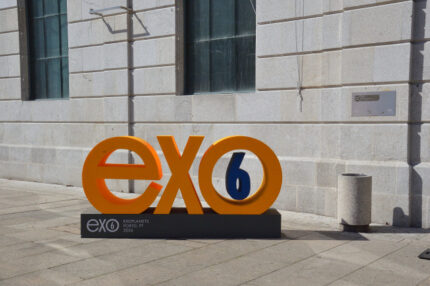 Exoplanets6