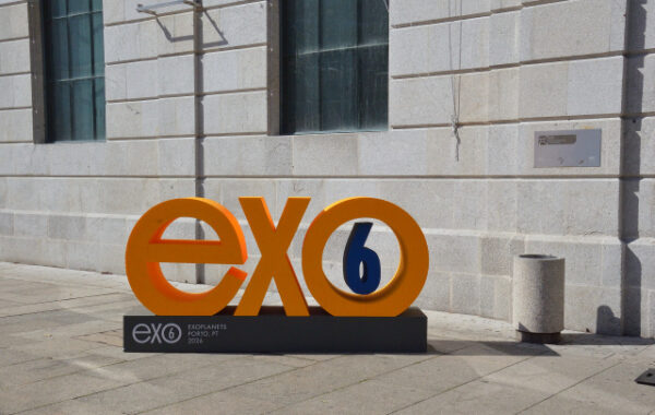 Exoplanets6