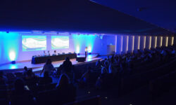 ICAR9 – the 9th International Conference on Adoption Research