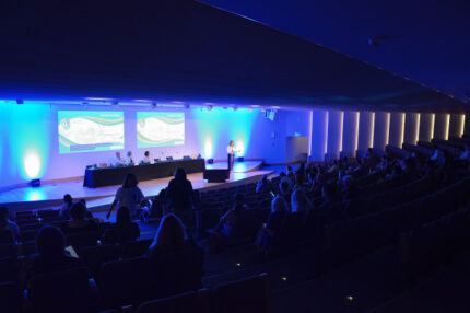 ICAR9 – the 9th International Conference on Adoption Research