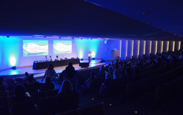 ICAR9 – the 9th International Conference on Adoption Research