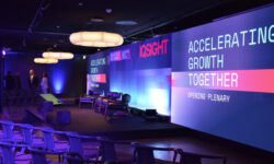 IQSight
