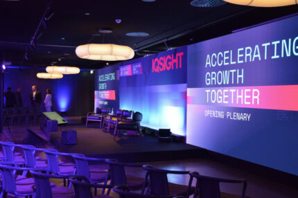 IQSight