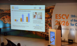 28th Annual Conference of the European Society for Clinical Virology